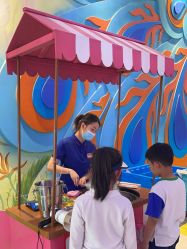 -宝燕乐园(闵行旗舰店)