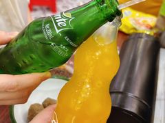 -包工仔·牛杂自助放题