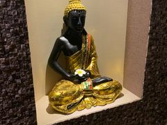 -Tai Enjoy·泰式按摩·spa(金万丽店)