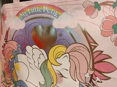 -好利来(高新枫叶广场店)