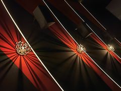 -UME影城(中国巨幕高新店)