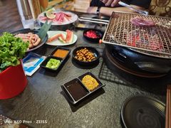 -宜加牛果木烤肉专营店