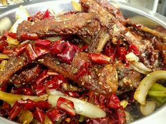 -无限虾享(同庆街店)