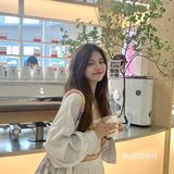 杭州in77新晋咖啡店！一杯只要9.9r！巨划算！