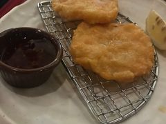 -味千拉面(双井店)