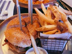 -Calix&Lay's(新天地店)
