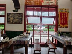-头卡子工农兵粉店(黄兴北路店)