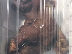 -乔阿马·江南味·驴肉香(龙湖华泾天街店)