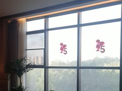 -鸽子侯·家宴·平价海鲜(绿地店)