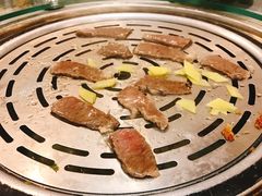 -蔚海之都·象山蒸汽海鲜(仙霞路店)