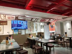-弓家大队老碗面(高新咖啡街区店)