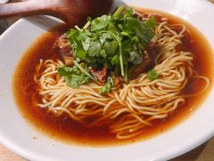 -厝内小眷村(天河南一路店)