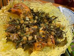 -云海肴云南菜·蒸汽石锅鱼(北京良乡华冠店)