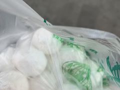 -康乐(滨江道店)