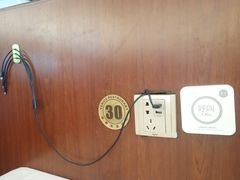 -威尼斯西餐厅(古镇店)