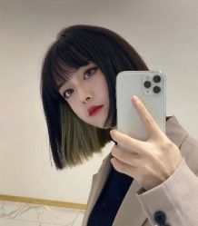 -悦SALON