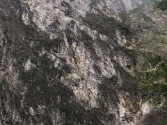 -太鲁阁公园