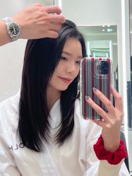 -DL HOPE明星造型