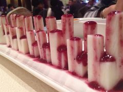 iphone_upload_pic-邓丽君音乐主题餐厅