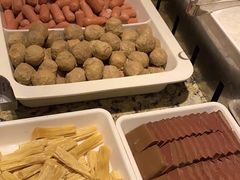 -大华锦绣假日酒店·锦味餐厅