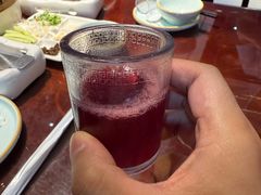 -恭敬李·烤鸭(天坛北门店)