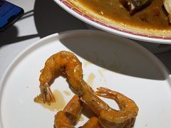 -旺顺阁鱼头泡饼(常营店)