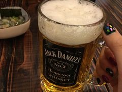 -平成屋·午肴夜酒(四川北路店)