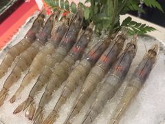-空之介寿喜烧·和牛放题(恒隆广场店)