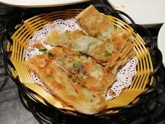 -天都火锅酒楼(虹梅南路店)