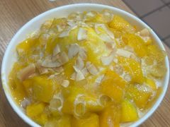 -荔芳传统糖水铺