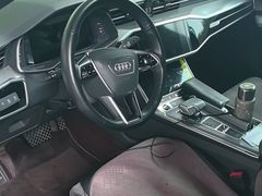 -名骏车业(园区星明店)