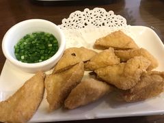 -日日鲜茶餐厅(小公园店)