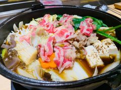 -紫· 割烹  Kappo Murasaki