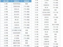 -怪咖·joker陈楠