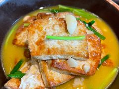 -湘轩·土菜研究院(光大店)