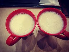 -永和大王(广渠店)