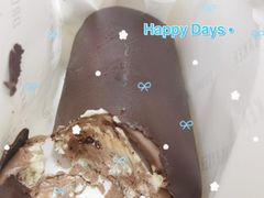 -DRUNK BAKER(上海陕康里店)