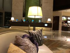 -武汉马哥孛罗酒店