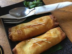 -Trung Nguyen Café Legend