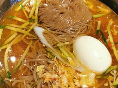 -火炉火自助餐(喜隆多店)