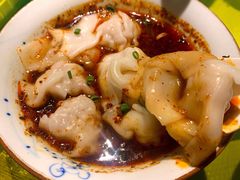 -辛香汇(飞洲店)