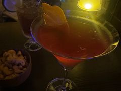 -悦界酒吧(后海店)