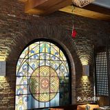 听我的，约会西餐厅就要这样选