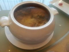 android_upload_pic-杭州JW万豪酒店-万豪中餐厅