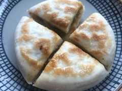 -三十三碗黄牛肉面(东原1891店)