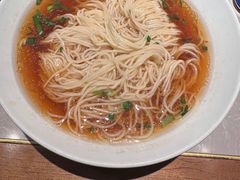 -松鹤楼·苏式汤面(虹桥天地店)