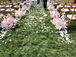 -昆泰酒店·会议咨询