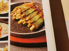 -陶然轩(沙面店)