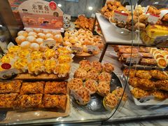 -罗森尼娜(德思勤店)