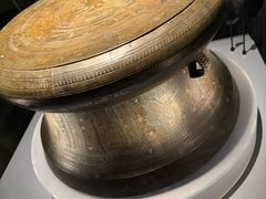 -广西壮族自治区博物馆